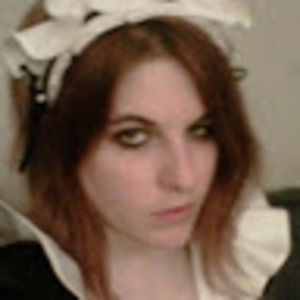 Meet your Posher, Jeseabell